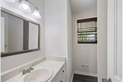 6372 Valley Dale Drive, Riverdale, GA 30274 - Photo 11
