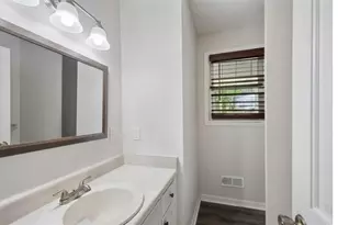 6372 Valley Dale Dr, Riverdale, GA 30274 - Photo 11