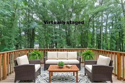 6372 Valley Dale Drive, Riverdale, GA 30274 - Photo 3