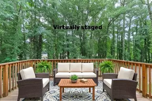 6372 Valley Dale Dr, Riverdale, GA 30274 - Photo 3