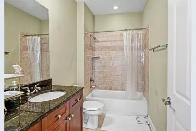 3607 Ashford Creek Drive NE, Atlanta, GA 30319 - Photo 17