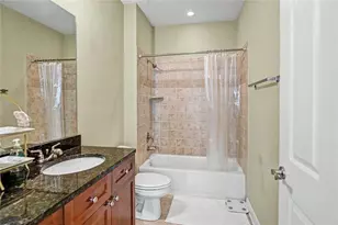 3607 Ashford Creek Dr NE, Atlanta, GA 30319 - Photo 17