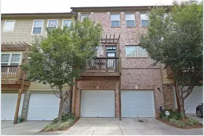 3607 Ashford Creek Drive NE, Atlanta, GA 30319 - Photo 23