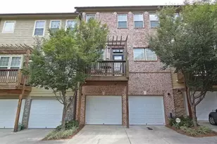 3607 Ashford Creek Dr NE, Atlanta, GA 30319 - Photo 23