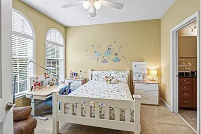 3607 Ashford Creek Drive NE, Atlanta, GA 30319 - Photo 15