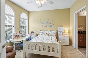 3607 Ashford Creek Dr NE, Atlanta, GA 30319 - Photo 15