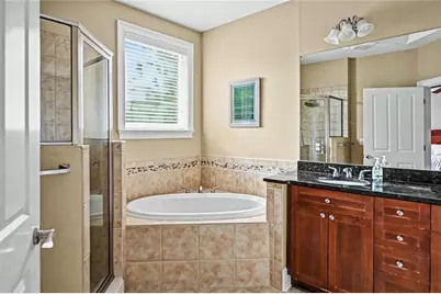 3607 Ashford Creek Drive NE, Atlanta, GA 30319 - Photo 19