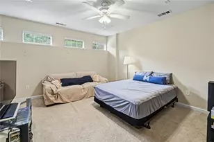 3607 Ashford Creek Dr NE, Atlanta, GA 30319 - Photo 3