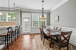 3607 Ashford Creek Dr NE, Atlanta, GA 30319 - Photo 11