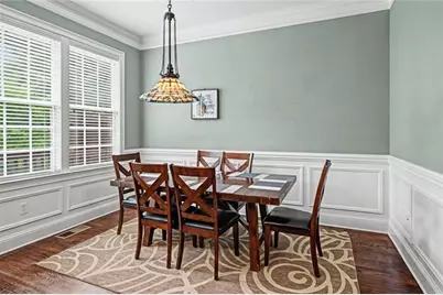 3607 Ashford Creek Drive NE, Atlanta, GA 30319 - Photo 9