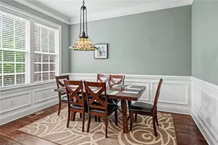 3607 Ashford Creek Dr NE, Atlanta, GA 30319 - Photo 9