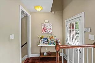 3607 Ashford Creek Dr NE, Atlanta, GA 30319 - Photo 5
