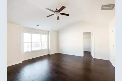 5570 Lightheart Court, Suwanee, GA 30024 - Photo 9