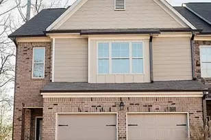 5570 Lightheart Ct, Suwanee, GA 30024 - Photo 1