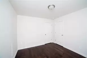 5570 Lightheart Ct, Suwanee, GA 30024 - Photo 5