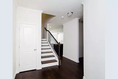 5570 Lightheart Court, Suwanee, GA 30024 - Photo 3