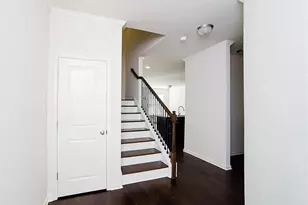 5570 Lightheart Ct, Suwanee, GA 30024 - Photo 3