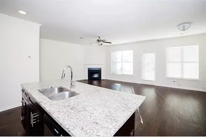5570 Lightheart Court, Suwanee, GA 30024 - Photo 13