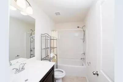 5570 Lightheart Court, Suwanee, GA 30024 - Photo 7