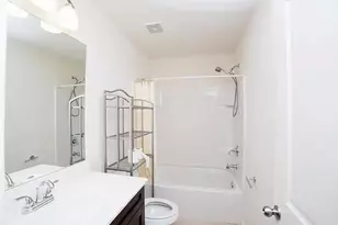 5570 Lightheart Ct, Suwanee, GA 30024 - Photo 7