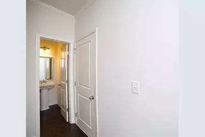 5570 Lightheart Court, Suwanee, GA 30024 - Photo 11