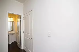 5570 Lightheart Ct, Suwanee, GA 30024 - Photo 11