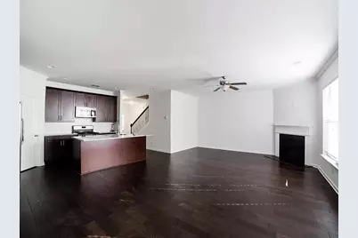 5570 Lightheart Court, Suwanee, GA 30024 - Photo 15