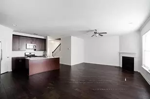 5570 Lightheart Ct, Suwanee, GA 30024 - Photo 15