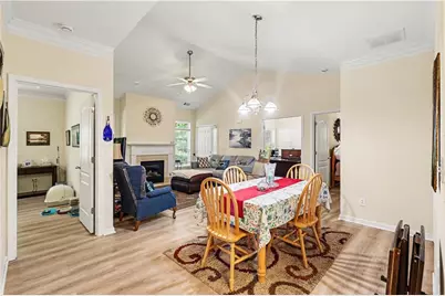 4469 Caleb Crossing, Powder Springs, GA 30127 - Photo 11