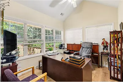 4469 Caleb Crossing, Powder Springs, GA 30127 - Photo 23