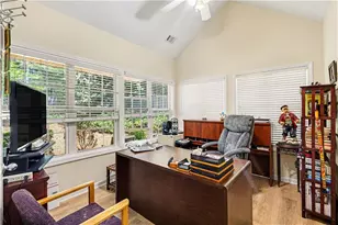 4469 Caleb Crossing, Powder Springs, GA 30127 - Photo 23