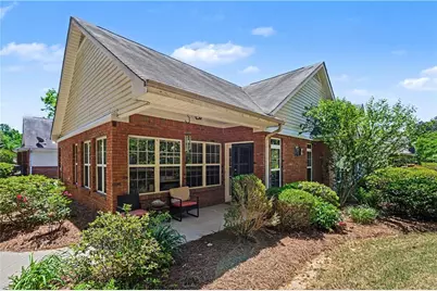 4469 Caleb Crossing, Powder Springs, GA 30127 - Photo 1