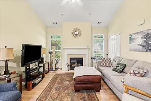 4469 Caleb Crossing, Powder Springs, GA 30127 - Photo 5