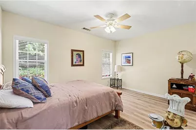 4469 Caleb Crossing, Powder Springs, GA 30127 - Photo 19