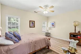 4469 Caleb Crossing, Powder Springs, GA 30127 - Photo 19