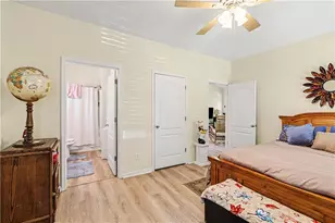 4469 Caleb Crossing, Powder Springs, GA 30127 - Photo 21