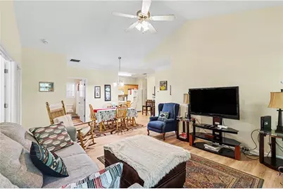 4469 Caleb Crossing, Powder Springs, GA 30127 - Photo 7