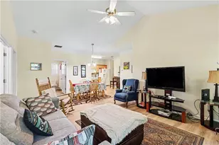 4469 Caleb Crossing, Powder Springs, GA 30127 - Photo 7