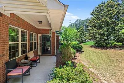 4469 Caleb Crossing, Powder Springs, GA 30127 - Photo 3