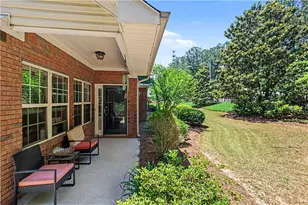 4469 Caleb Crossing, Powder Springs, GA 30127 - Photo 3