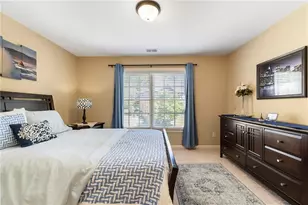 2116 Ector Pl NW, Kennesaw, GA 30152 - Photo 49