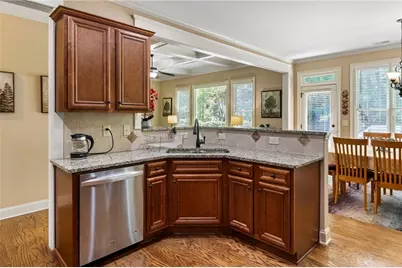 2116 Ector Place NW, Kennesaw, GA 30152 - Photo 21