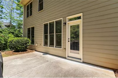 2116 Ector Place NW, Kennesaw, GA 30152 - Photo 43