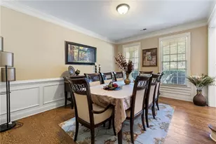 2116 Ector Pl NW, Kennesaw, GA 30152 - Photo 13