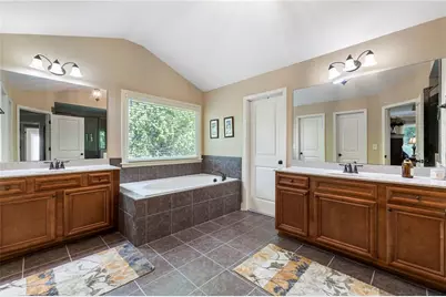 2116 Ector Place NW, Kennesaw, GA 30152 - Photo 11