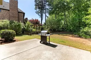 2116 Ector Pl NW, Kennesaw, GA 30152 - Photo 57