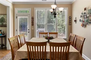 2116 Ector Pl NW, Kennesaw, GA 30152 - Photo 25