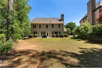 2116 Ector Place NW, Kennesaw, GA 30152 - Photo 37