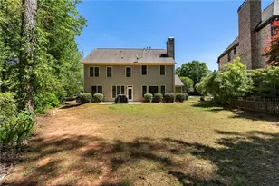 2116 Ector Pl NW, Kennesaw, GA 30152 - Photo 37