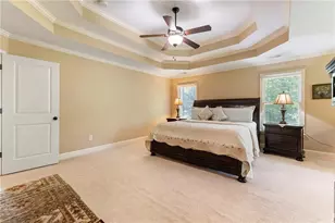 2116 Ector Pl NW, Kennesaw, GA 30152 - Photo 9